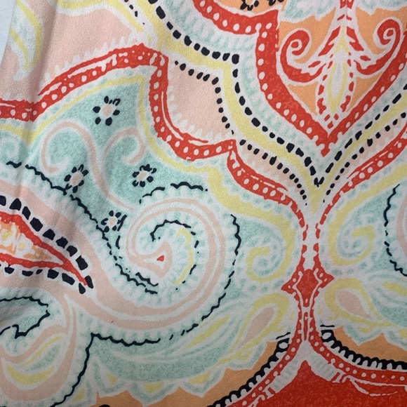 New directions blouse - Picture 7 of 8